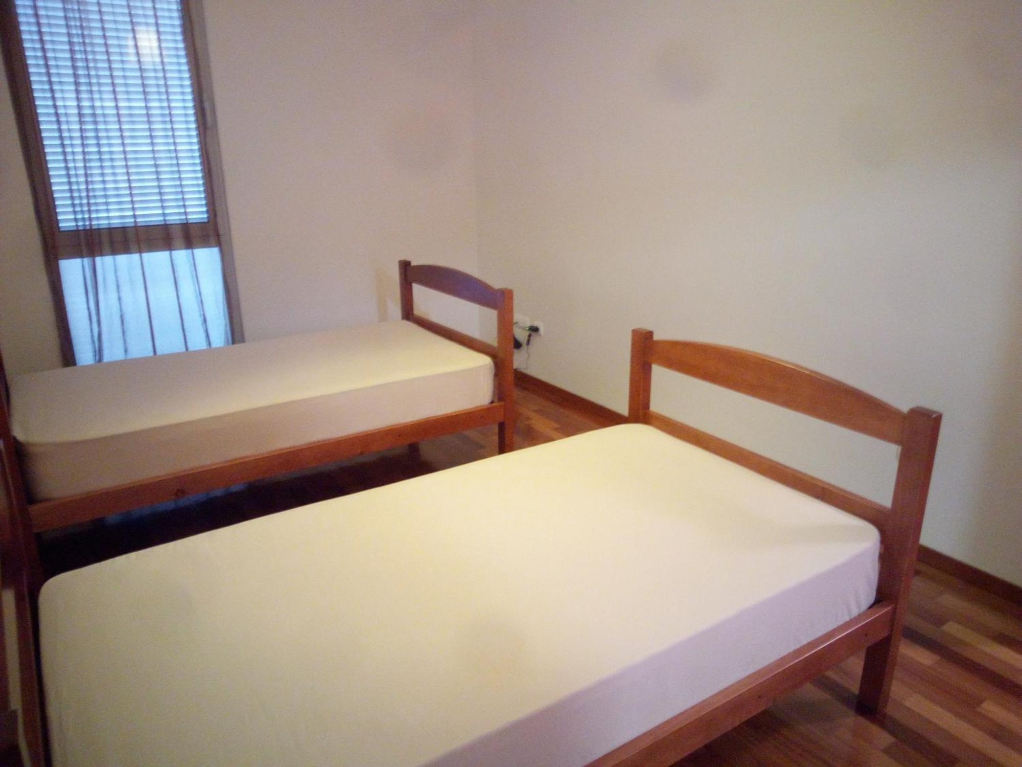 Costa Lodges, Shared Room Santa Cruz  Luaran gambar